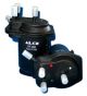 ALCO FILTER Kraftstofffilter FF-060