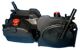 ALCO FILTER Kraftstofffilter FF-064