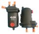 ALCO FILTER Kraftstofffilter FF-071
