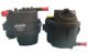 ALCO FILTER Kraftstofffilter FF-073