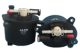 ALCO FILTER Kraftstofffilter FF-077