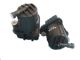 ALCO FILTER Kraftstofffilter FF-078