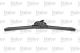 VALEO Wischblatt 575781
