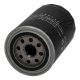 JAPANPARTS Ölfilter FO-004S