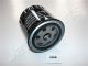 JAPANPARTS Ölfilter FO-006S