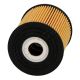 JAPANPARTS Ölfilter FO-007S
