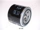JAPANPARTS Ölfilter FO-010S