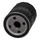 JAPANPARTS Ölfilter FO-013S