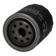 JAPANPARTS Ölfilter FO-023S