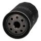 JAPANPARTS Ölfilter FO-097S
