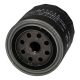 JAPANPARTS Ölfilter FO-112E