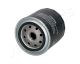 JAPANPARTS Ölfilter FO-112S