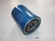 JAPANPARTS Ölfilter FO-114S