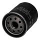 JAPANPARTS Ölfilter FO-117S