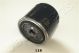 JAPANPARTS Ölfilter FO-119S