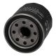JAPANPARTS Ölfilter FO-120S