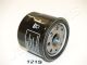 JAPANPARTS Ölfilter FO-121S