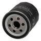 JAPANPARTS Ölfilter FO-189S
