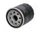 JAPANPARTS Ölfilter FO-210S