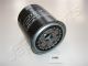 JAPANPARTS Ölfilter FO-213S