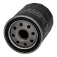 JAPANPARTS Ölfilter FO-214S
