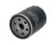 JAPANPARTS Ölfilter FO-215S