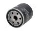JAPANPARTS Ölfilter FO-279S