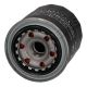 JAPANPARTS Ölfilter FO-297S