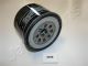 JAPANPARTS Ölfilter FO-306S
