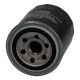 JAPANPARTS Ölfilter FO-307S