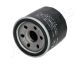 JAPANPARTS Ölfilter FO-313S