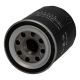 JAPANPARTS Ölfilter FO-314S