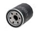 JAPANPARTS Ölfilter FO-316S