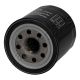 JAPANPARTS Ölfilter FO-317S