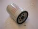 JAPANPARTS Ölfilter FO-320S