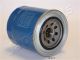 JAPANPARTS Ölfilter FO-321S