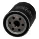 JAPANPARTS Ölfilter FO-322S