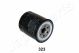 JAPANPARTS Ölfilter FO-323S