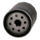 JAPANPARTS Ölfilter FO-394S