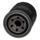JAPANPARTS Ölfilter FO-406S