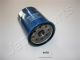 JAPANPARTS Ölfilter FO-407S