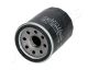 JAPANPARTS Ölfilter FO-410S
