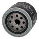 JAPANPARTS Ölfilter FO-497S