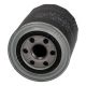 JAPANPARTS Ölfilter FO-505P