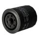 JAPANPARTS Ölfilter FO-505S