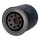 JAPANPARTS Ölfilter FO-507S