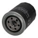 JAPANPARTS Ölfilter FO-597S