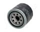 JAPANPARTS Ölfilter FO-599S