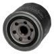 JAPANPARTS Ölfilter FO-601S