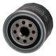 JAPANPARTS Ölfilter FO-705S